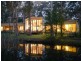 605 Woollamia Road, Huskisson NSW 2540