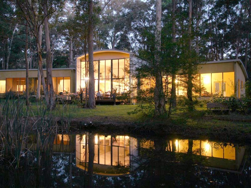 605 Woollamia Road, Huskisson NSW 2540