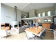 605 Woollamia Road, Huskisson NSW 2540