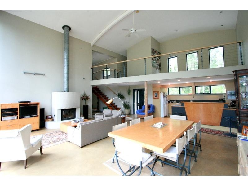 605 Woollamia Road, Huskisson NSW 2540