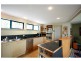 605 Woollamia Road, Huskisson NSW 2540
