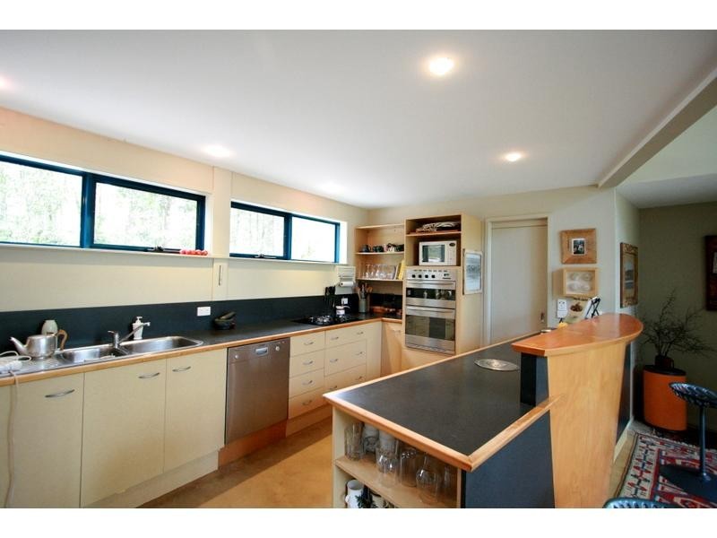 605 Woollamia Road, Huskisson NSW 2540