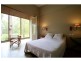 605 Woollamia Road, Huskisson NSW 2540