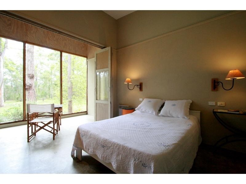 605 Woollamia Road, Huskisson NSW 2540