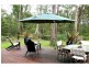 605 Woollamia Road, Huskisson NSW 2540