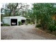 605 Woollamia Road, Huskisson NSW 2540