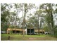 605 Woollamia Road, Huskisson NSW 2540