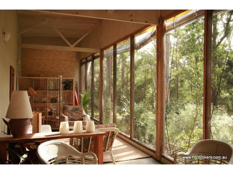 605 Woollamia Road, Huskisson NSW 2540