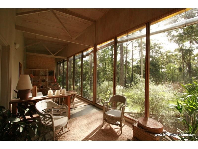 605 Woollamia Road, Huskisson NSW 2540