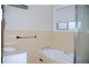 166 McKay Street, Nowra NSW 2541