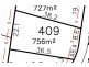 Lot 409 Palm Lilly Close, Worrigee NSW 2540