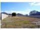 Lot 409 Palm Lilly Close, Worrigee NSW 2540