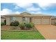6 Riveroak Road, Worrigee NSW 2540
