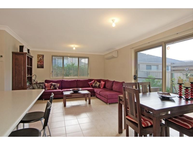 6 Riveroak Road, Worrigee NSW 2540