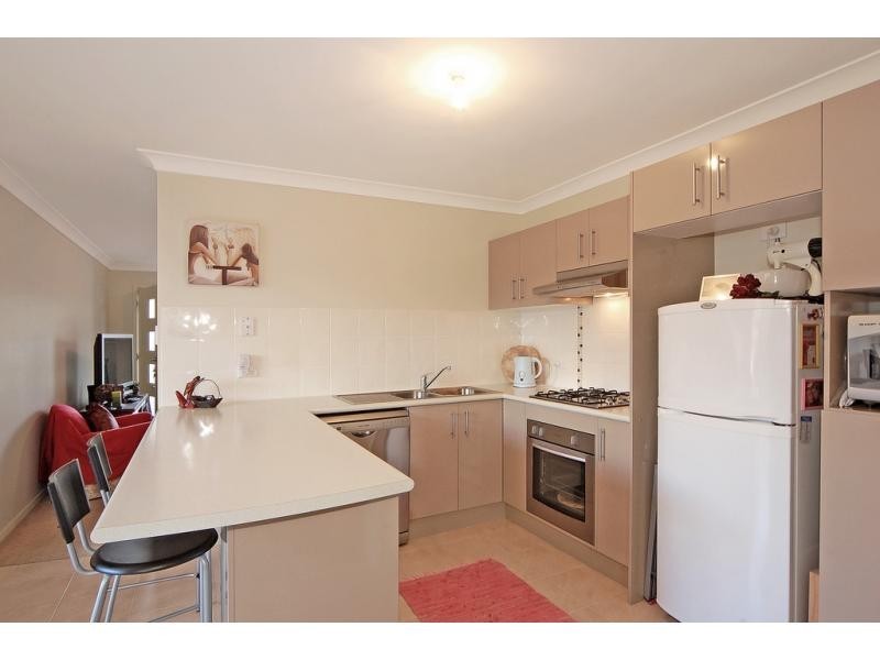 6 Riveroak Road, Worrigee NSW 2540
