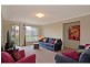 6 Riveroak Road, Worrigee NSW 2540