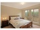6 Riveroak Road, Worrigee NSW 2540