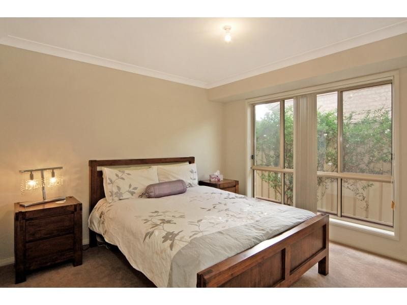 6 Riveroak Road, Worrigee NSW 2540