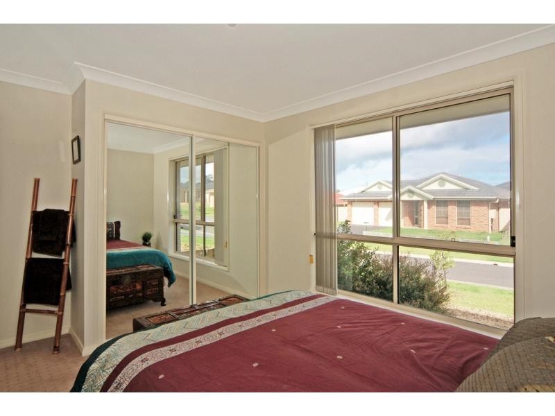 6 Riveroak Road, Worrigee NSW 2540