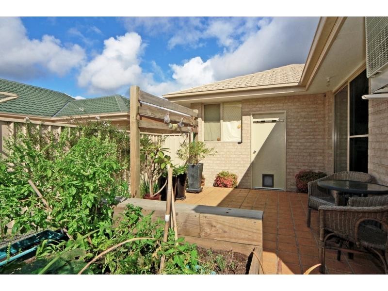 6 Riveroak Road, Worrigee NSW 2540