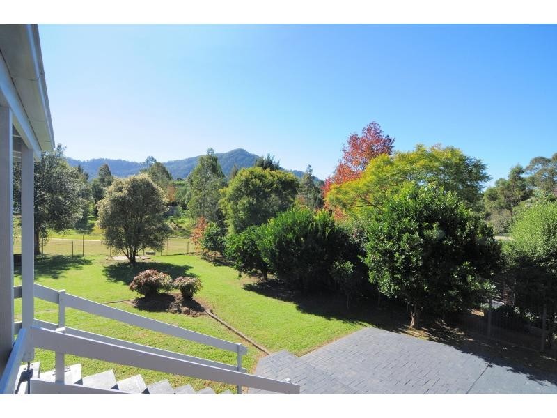 42 Goorama Drive, Cambewarra NSW 2540