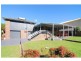 42 Goorama Drive, Cambewarra NSW 2540