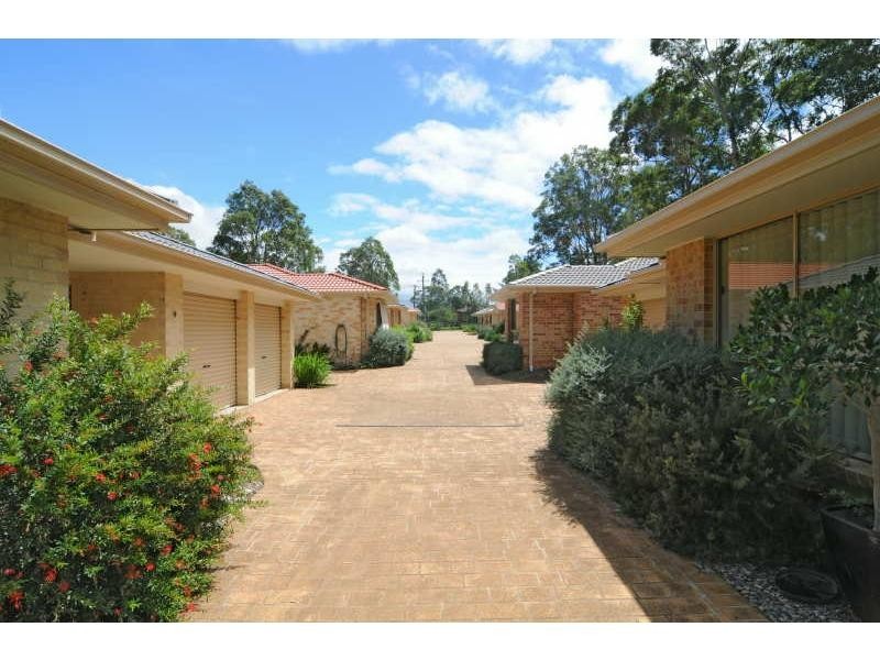 9/76 Hillcrest Avenue, South Nowra NSW 2541
