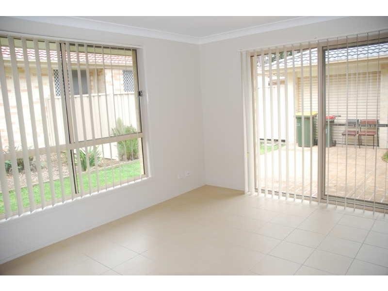 9/76 Hillcrest Avenue, South Nowra NSW 2541