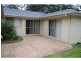 9/76 Hillcrest Avenue, South Nowra NSW 2541