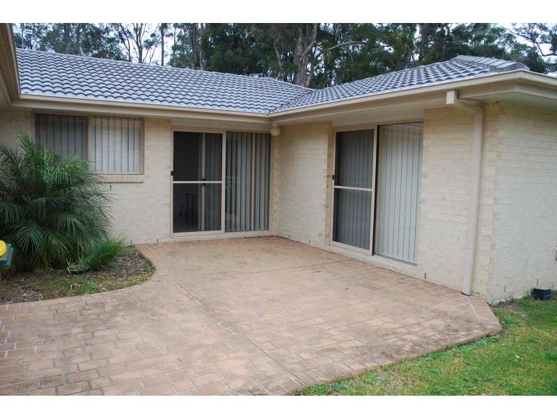9/76 Hillcrest Avenue, South Nowra NSW 2541