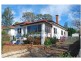 97 Shoalhaven Street, Nowra NSW 2541