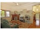 97 Shoalhaven Street, Nowra NSW 2541