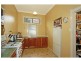97 Shoalhaven Street, Nowra NSW 2541