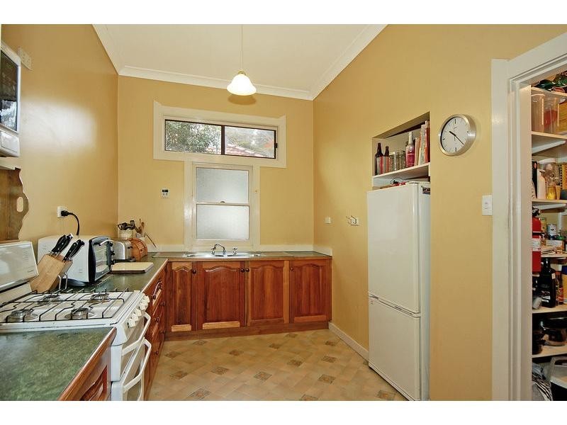 97 Shoalhaven Street, Nowra NSW 2541