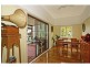 97 Shoalhaven Street, Nowra NSW 2541