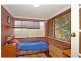 97 Shoalhaven Street, Nowra NSW 2541