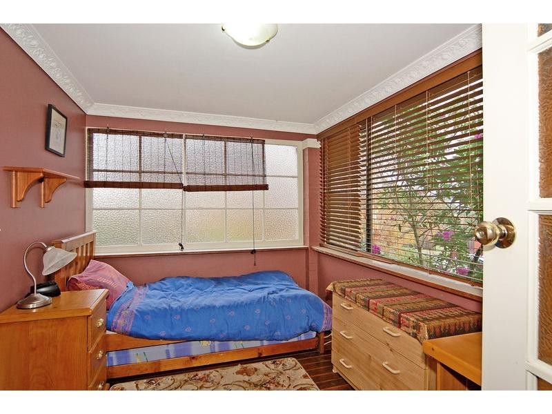 97 Shoalhaven Street, Nowra NSW 2541