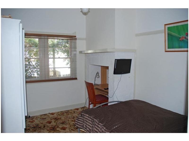 97 Shoalhaven Street, Nowra NSW 2541