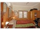 97 Shoalhaven Street, Nowra NSW 2541