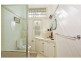 97 Shoalhaven Street, Nowra NSW 2541