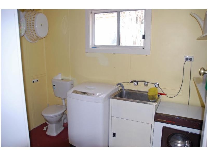 97 Shoalhaven Street, Nowra NSW 2541