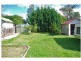 97 Shoalhaven Street, Nowra NSW 2541