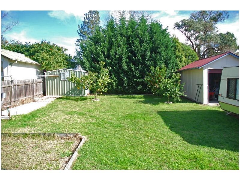 97 Shoalhaven Street, Nowra NSW 2541