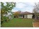 97 Shoalhaven Street, Nowra NSW 2541