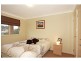 16 Royal Street, Worrigee NSW 2540