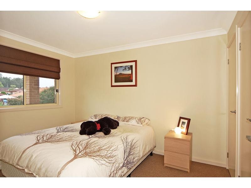 16 Royal Street, Worrigee NSW 2540