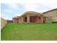 16 Royal Street, Worrigee NSW 2540