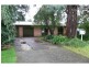 57 Albert Street, Berry NSW 2535