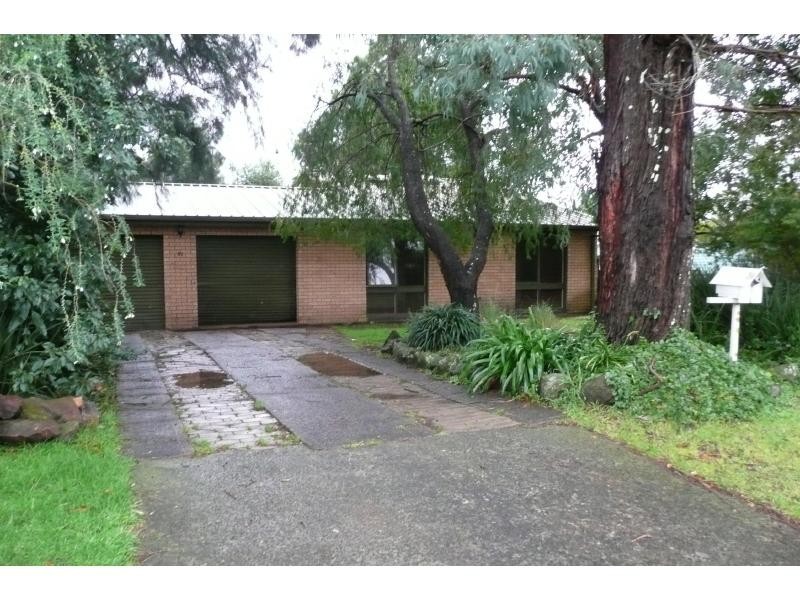 57 Albert Street, Berry NSW 2535