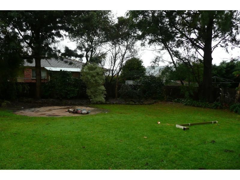 57 Albert Street, Berry NSW 2535